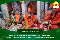 puja-gallery-image
