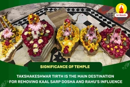 puja-gallery-image