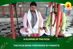 puja-gallery-image