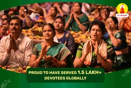 puja-gallery-image