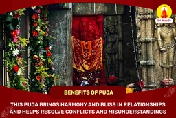 puja-gallery-image