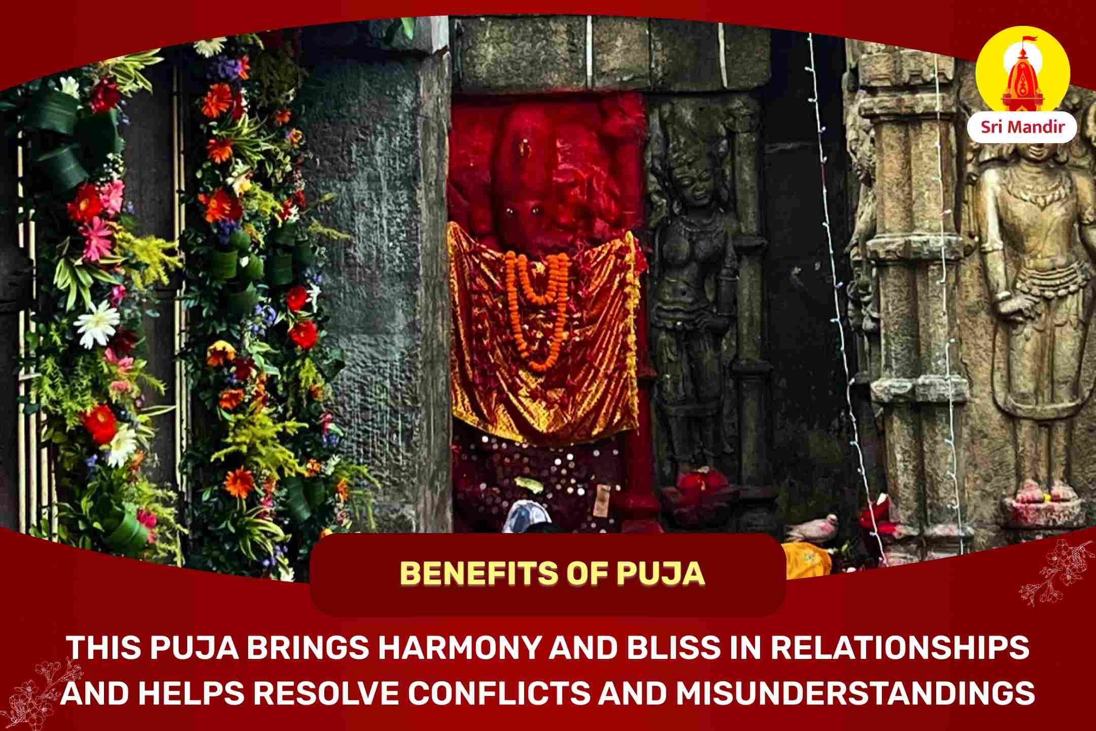 puja-gallery-image