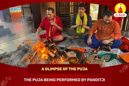 puja-gallery-image