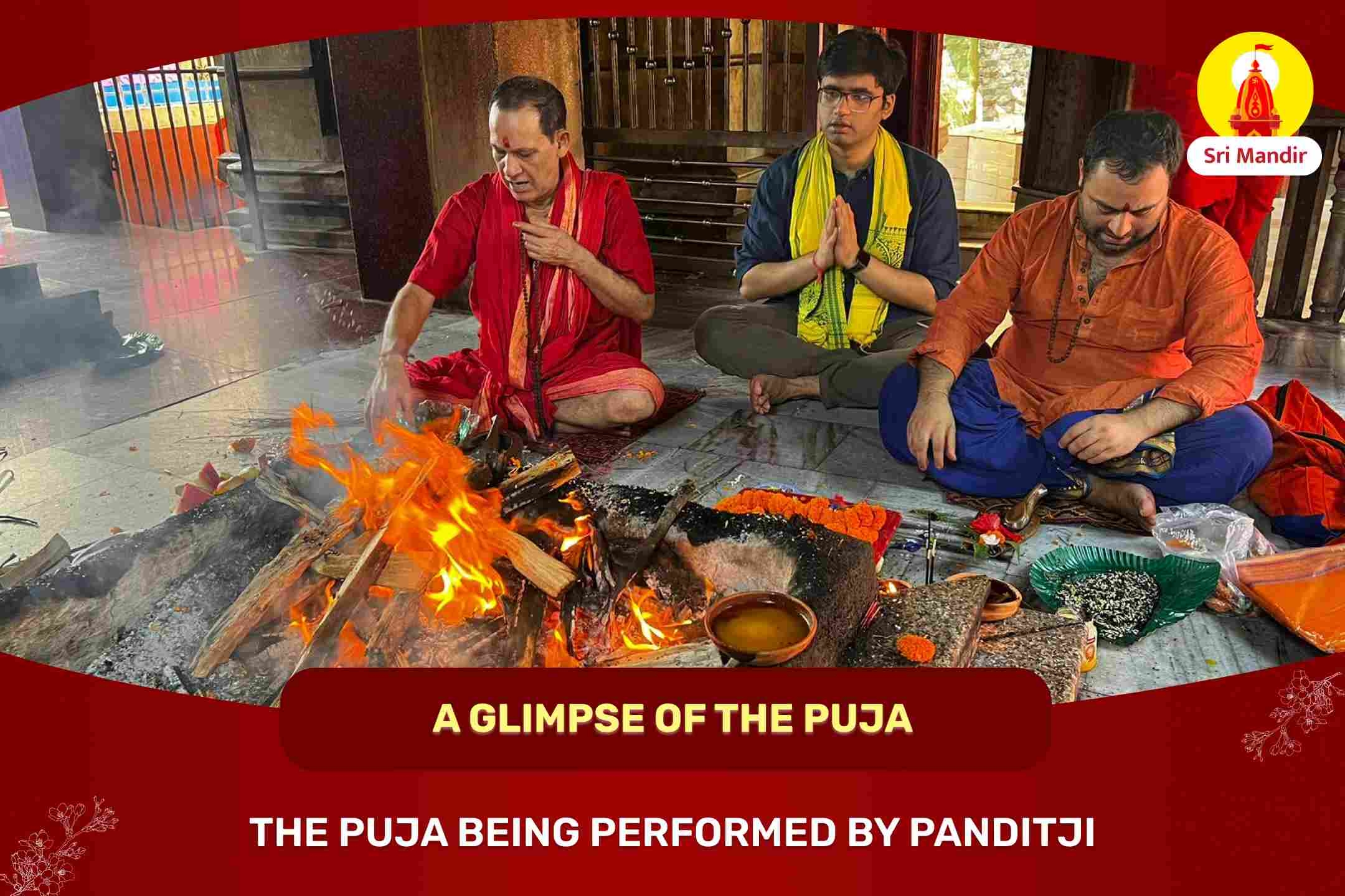 puja-gallery-image