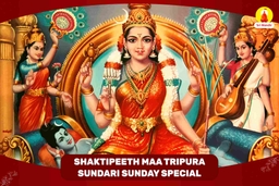 puja-gallery-image