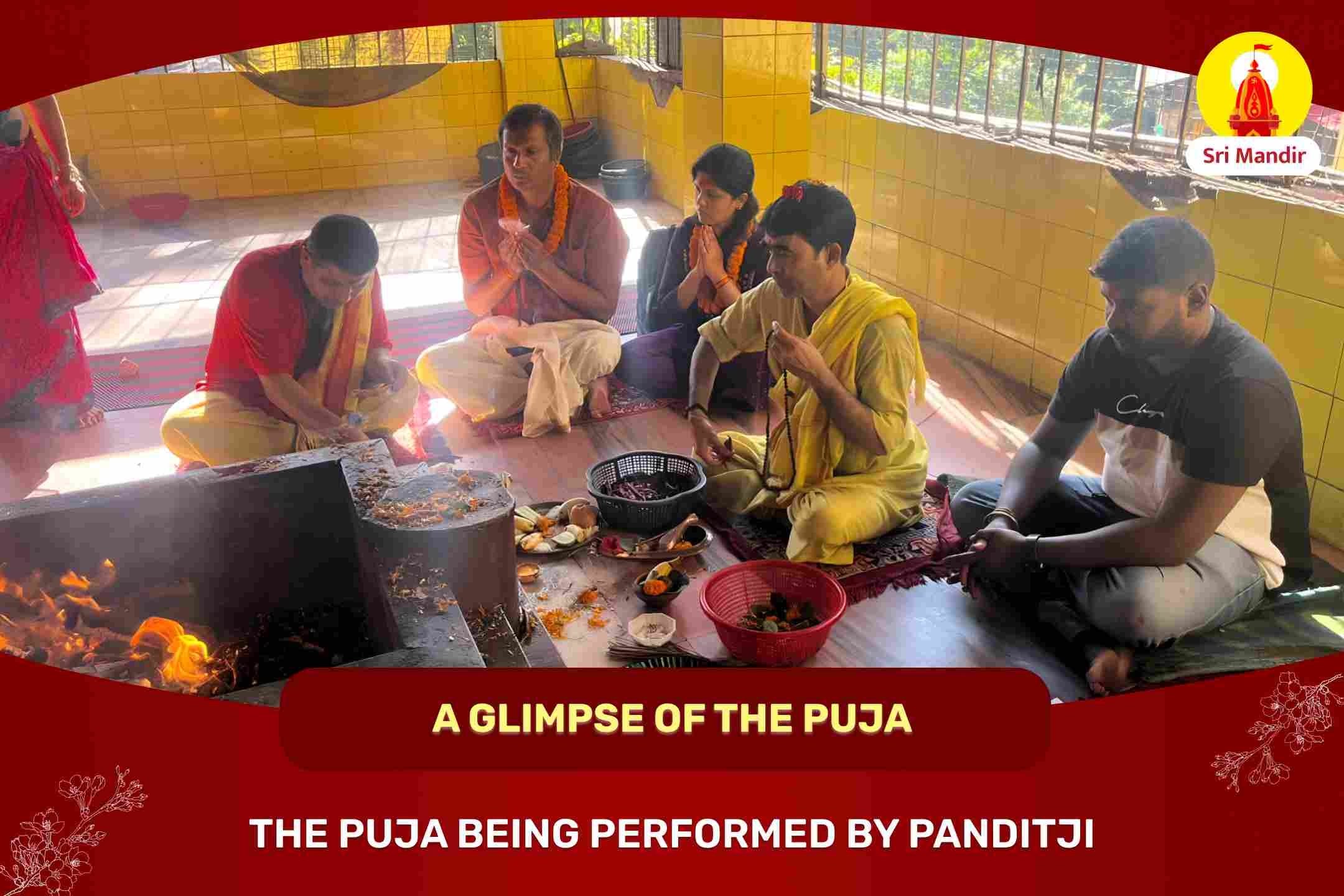 puja-gallery-image