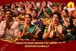 puja-gallery-image