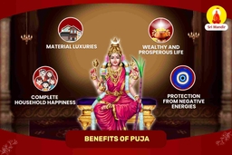 puja-gallery-image