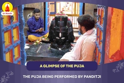 puja-gallery-image