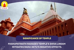 puja-gallery-image
