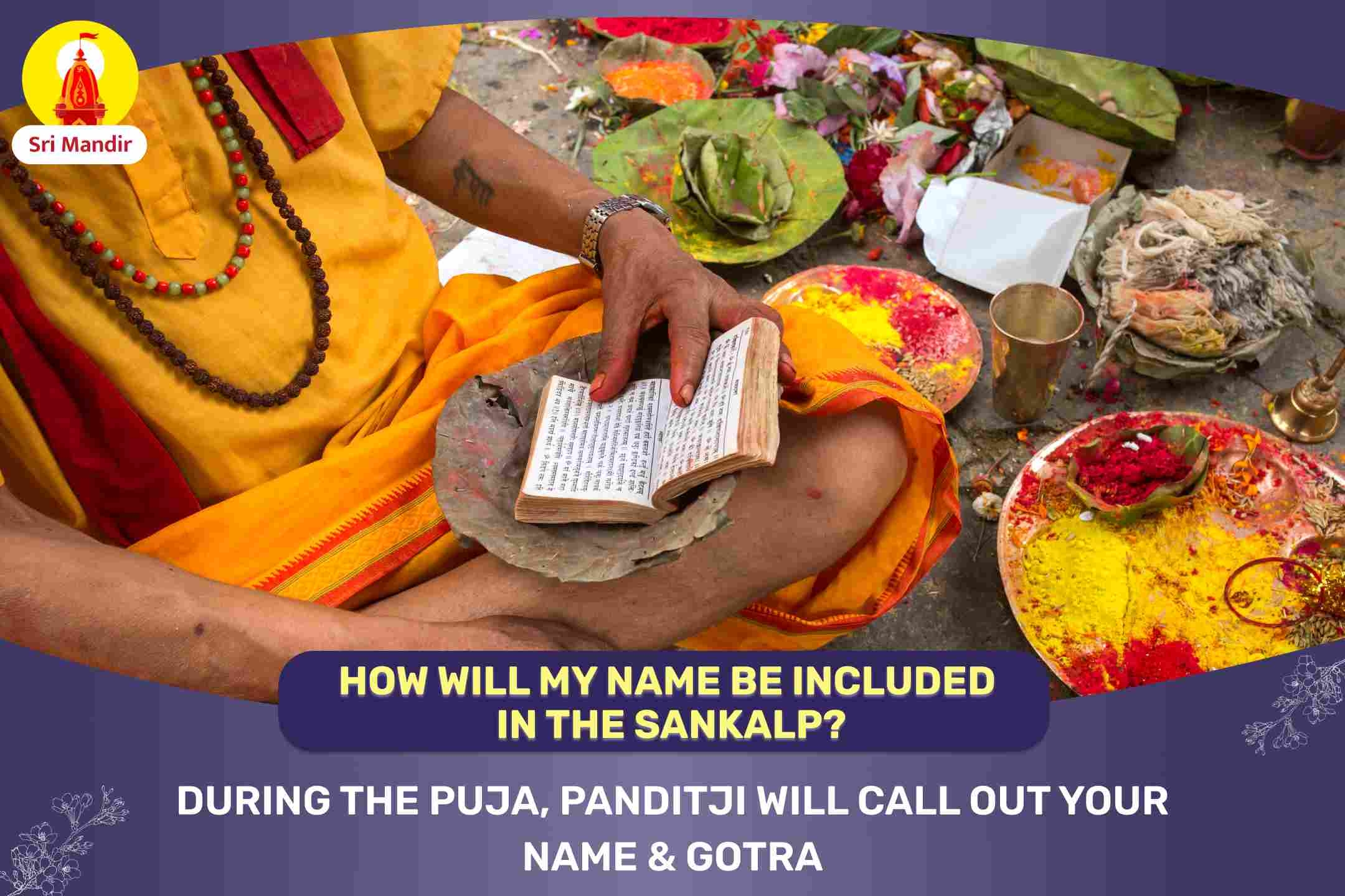 puja-gallery-image