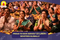 puja-gallery-image