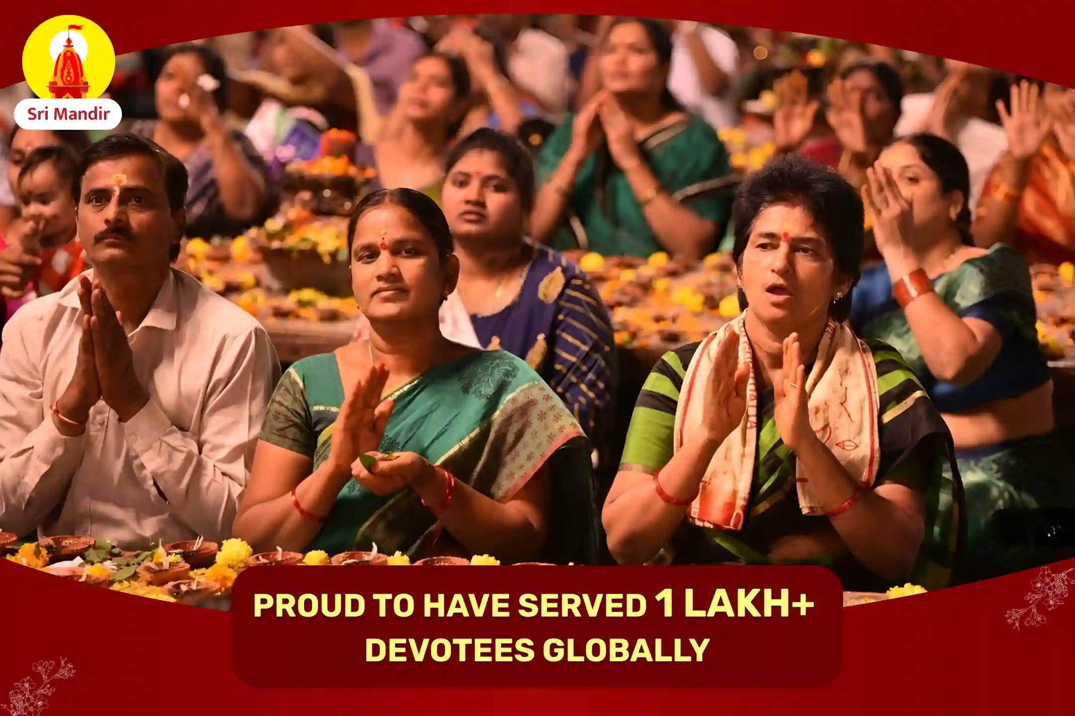 puja-gallery-image