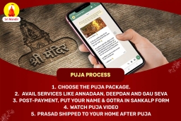 puja-gallery-image