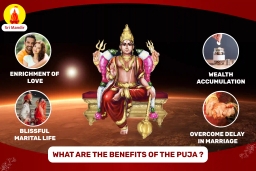 puja-gallery-image