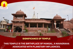 puja-gallery-image