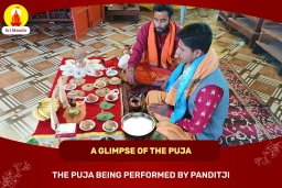 puja-gallery-image