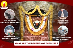 puja-gallery-image