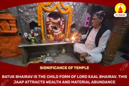 puja-gallery-image