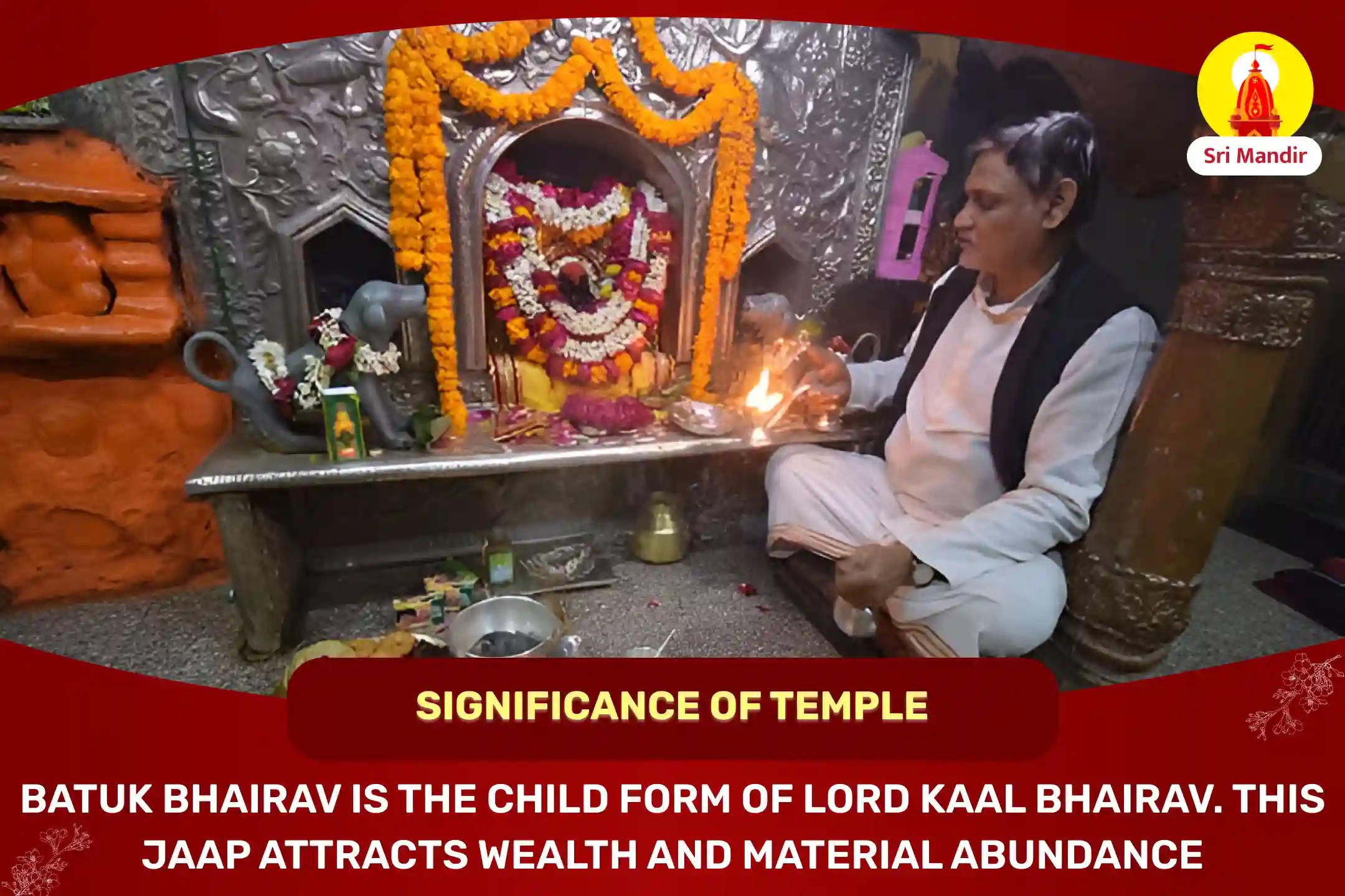 puja-gallery-image