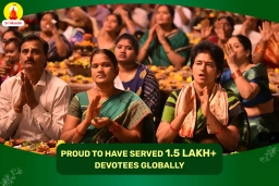 puja-gallery-image