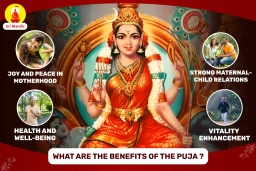 puja-gallery-image
