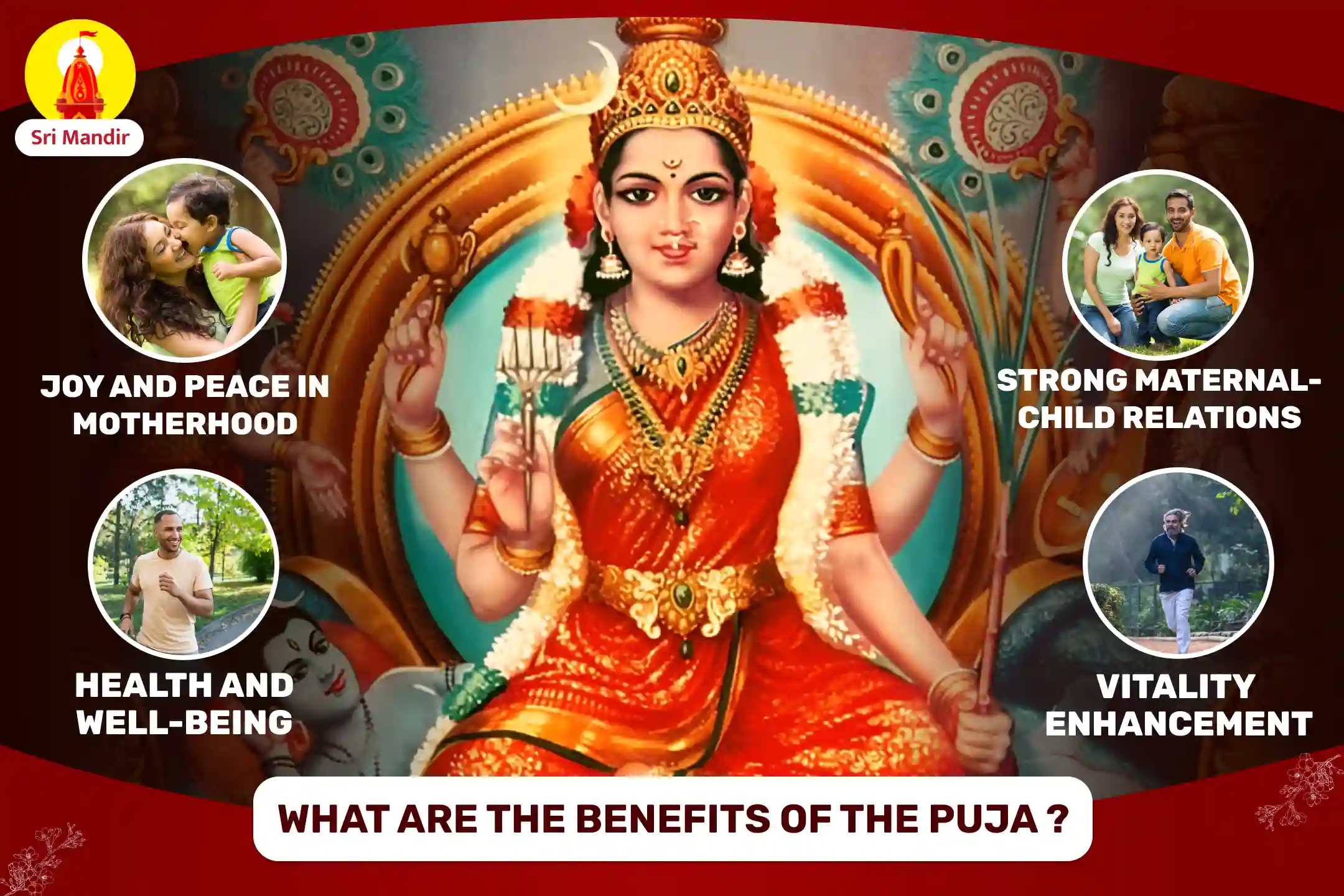 puja-gallery-image