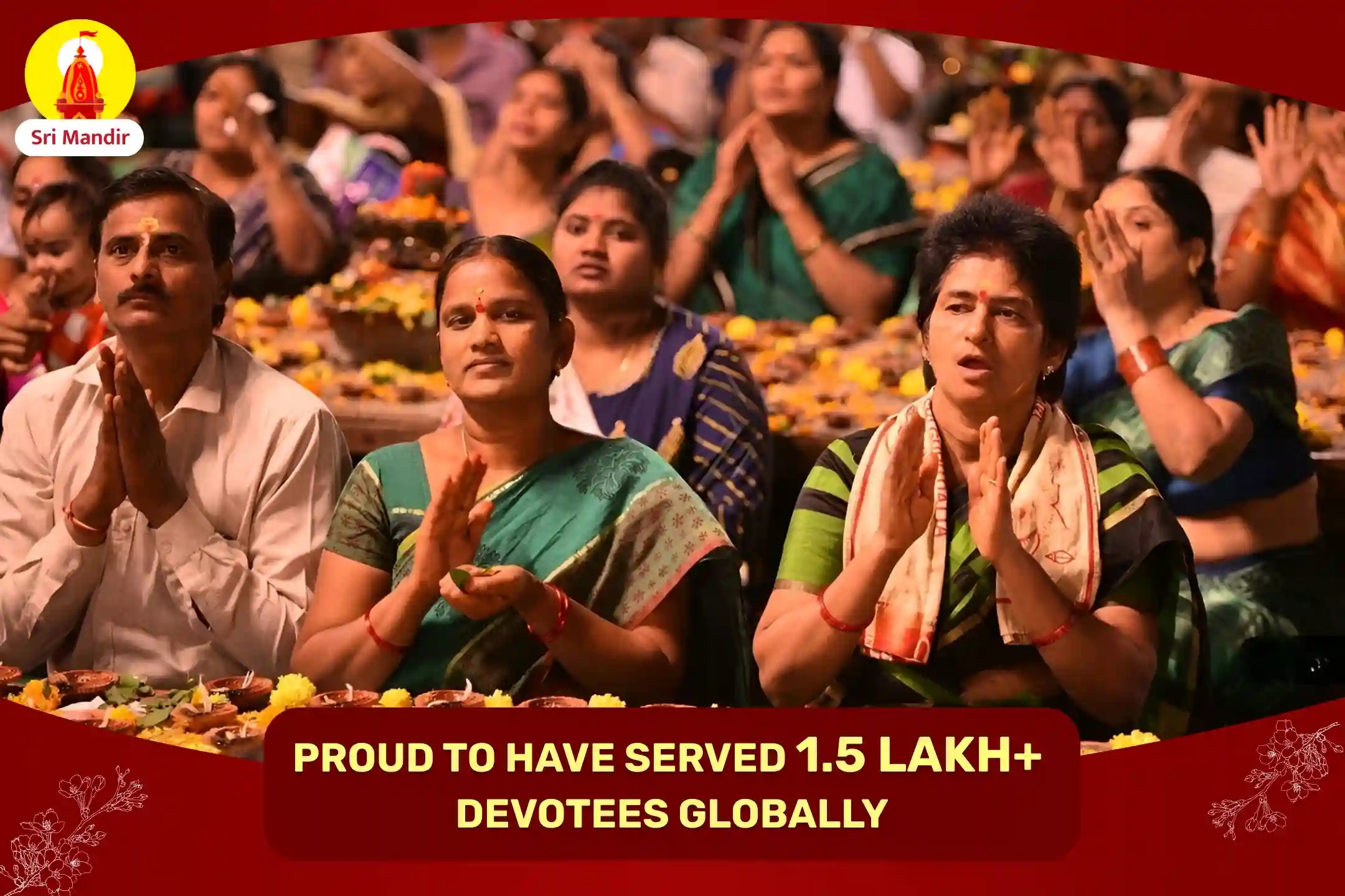 puja-gallery-image