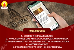 puja-gallery-image