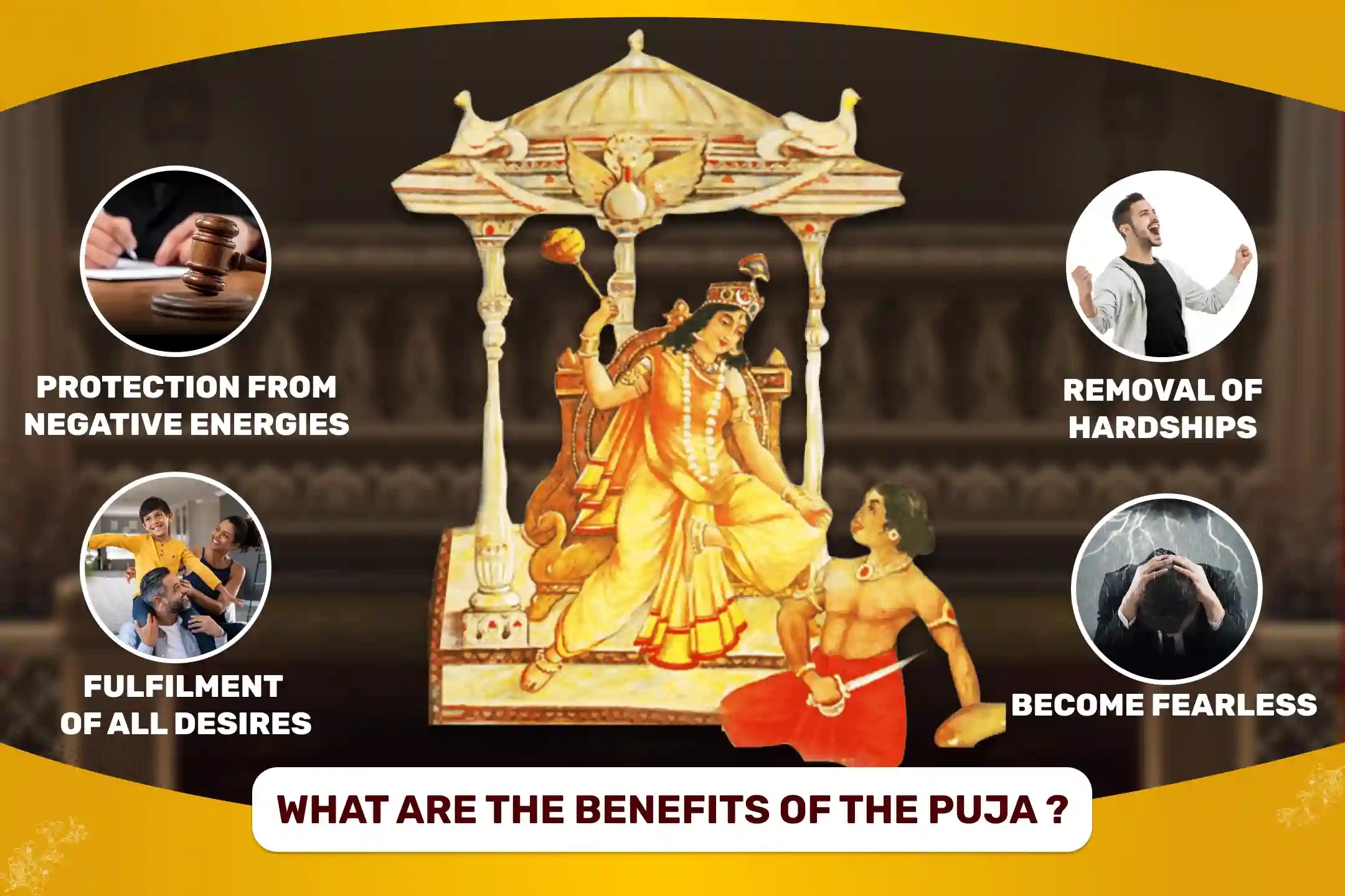 puja-gallery-image