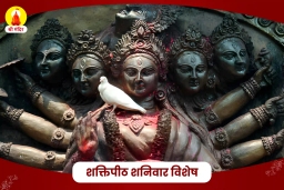 puja-gallery-image