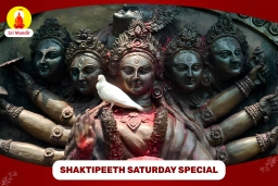 puja-gallery-image