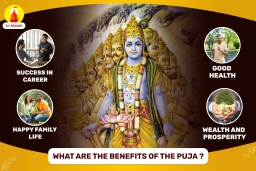 puja-gallery-image