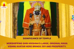 puja-gallery-image