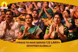 puja-gallery-image