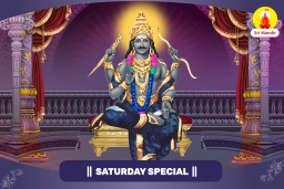 puja-gallery-image