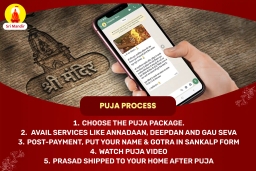 puja-gallery-image