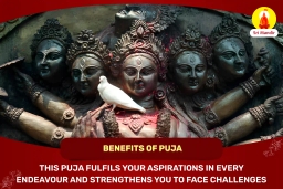puja-gallery-image