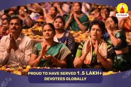 puja-gallery-image
