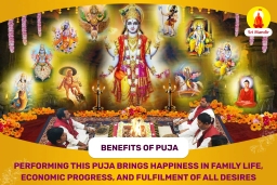 puja-gallery-image