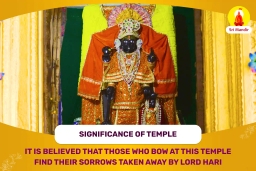 puja-gallery-image