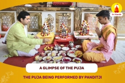 puja-gallery-image
