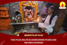 puja-gallery-image
