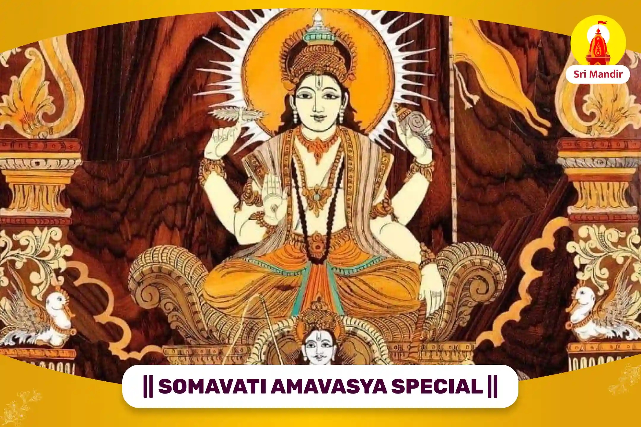 puja-gallery-image