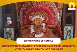 puja-gallery-image