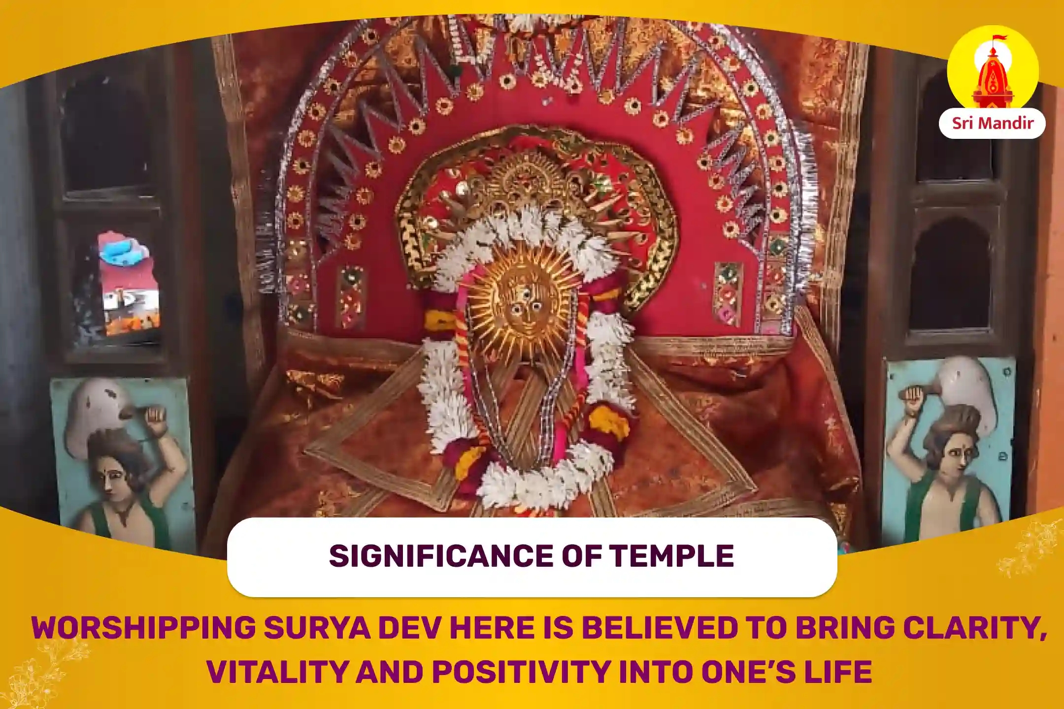 puja-gallery-image