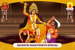 puja-gallery-image