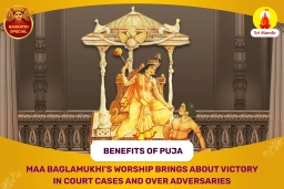 puja-gallery-image