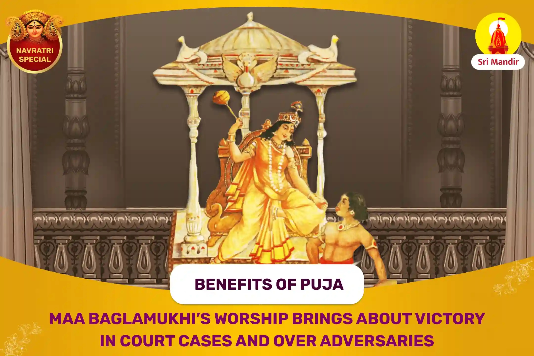 puja-gallery-image