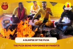 puja-gallery-image